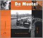 De Muntel 1921-2001 9789070706470 Zuster Arnoldi, Verzenden, Zuster Arnoldi