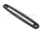 Luchtrooster op dashboard gebruikt Volvo 665672-U P1800, Gebruikt, Volvo