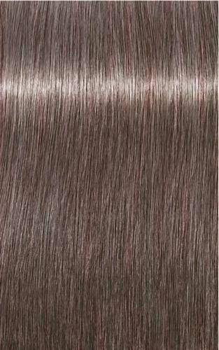 Schwarzkopf Professional Essensity Colors 60ml, Verzenden