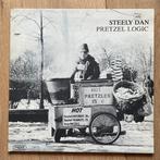 Steely Dan - Collection of 8 LP albums - Vinylplaat - 1974, Nieuw in verpakking