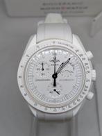 Swatch - omega x swatch Snoopy - Sans Prix de Réserve -, Nieuw