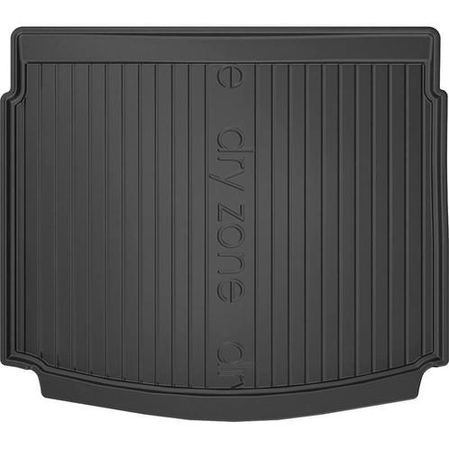 All Weather kofferbakmat Renault Megane IV Grandtour Station, Auto-onderdelen, Interieur en Bekleding, Verzenden