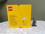 Lego Set - 6346106 - Promotional - Roman Chariot, Kinderen en Baby's, Nieuw