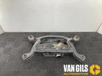 Subframe Mercedes A-Klasse O285456, Auto-onderdelen, Nieuw