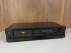Technics - RS-B305 Audiocassette deck, Nieuw