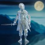 Lord of the Rings Deluxe Action Figure Invisible Frodo 13 cm, Ophalen of Verzenden