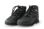 Timberland Hoge sneakers in maat 25 Zwart | 5% extra korting, Timberland, Verzenden, Jongen of Meisje, Schoenen