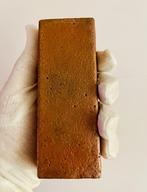 2574 grammes .999 - Copper (Zonder minimumprijs)