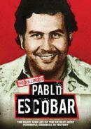 Killing of Pablo Escobar, the op DVD, Cd's en Dvd's, Verzenden, Nieuw in verpakking