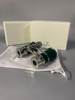 Rolex - Opera binoculars