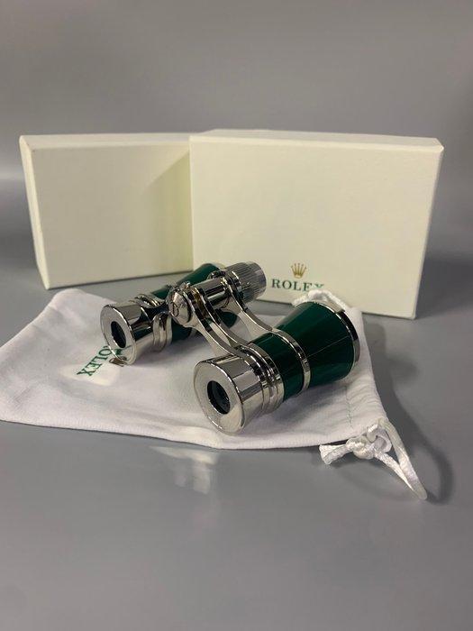 Rolex - Opera binoculars, Collections, Appareils photo & Matériel cinématographique
