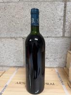 1984 Chateau Smith Haut Lafite - Pessac-Léognan Grand Cru, Verzamelen, Wijnen, Nieuw