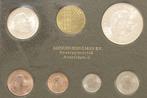 Nederland. 1966 100 jarig Jubileum Schulman (Zonder