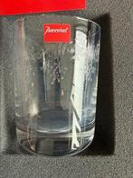 Baccarat - Drinkglas (6) - Kristal - Baccarat tafelglazen