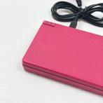 Nintendo - Nintendo DSi Pink – Model TWL-001 (2008) – Tested, Games en Spelcomputers, Nieuw