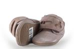 Shoesme Instappers in maat 19 Bruin | 5% extra korting, Kinderen en Baby's, Verzenden, Jongen of Meisje, Schoenen, Nieuw