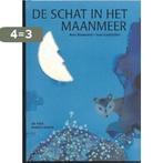 De schat in het maanmeer / Een Vier Windstreken prentenboek, Boeken, Verzenden, Gelezen, I. Gantschev