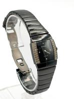 Rado - Sintra jubilé - Zonder minimumprijs - 153.0618.3 -, Nieuw