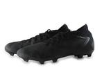 Adidas voetbalschoenen in maat 42 Zwart | 15% korting, Kleding | Heren, Verzenden, Zwart, Zo goed als nieuw, Adidas