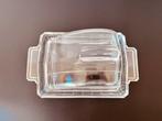 Stolp - Val Saint Lambert LUXVAL - Persglas - 1930-1940 -