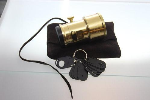 Lomography 85mm f2.2 New Petzval Art Objectif principal, Audio, Tv en Foto, Fotocamera's Digitaal