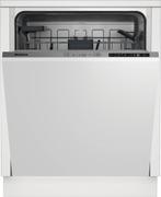 Blomberg Ldv42221 Inbouw Vaaatwasser 60cm, Ophalen of Verzenden, Nieuw