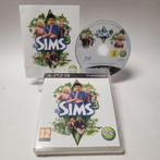 Sims 3 Playstation 3, Ophalen of Verzenden, Zo goed als nieuw