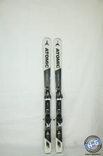 Refurbished - Ski - Atomic Redster X5 - 156, 140 tot 160 cm, Gebruikt, Ophalen of Verzenden, Atomic