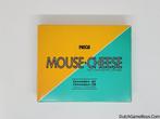 Commodore - Mouse - Cheese - NEOS - NEW, Gebruikt, Verzenden