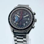 Omega - Speedmaster - 3520.53 - Homme - 2000-2010