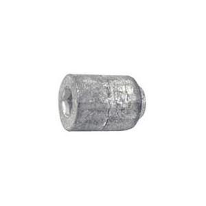-15% |Zink Anode F75 t/m F250 & LF150 t/m LF250. Yamaha, Watersport en Boten, Buiten- en Binnenboordmotoren, Verzenden