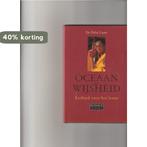 OCEAAN VAN WIJSHEID / NEW AGE 9789021516301 De Dalai Lama, Boeken, Verzenden, Gelezen, De Dalai Lama
