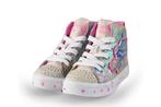 Skechers Veterboots in maat 31 Beige | 5% extra korting, Kinderen en Baby's, Kinderkleding | Schoenen en Sokken, Verzenden, Jongen of Meisje