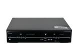Funai TD6D-D500GB - VHS & DVD REC & HDD 500GB, Verzenden, Nieuw