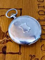 IWC - orologio da taschino - 575870 - 1900-1949, Handtassen en Accessoires, Horloges | Heren, Nieuw