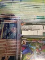 Pokémon - 1 Graded card - Dracaufeu - CGC 10 - Scarlet &, Hobby & Loisirs créatifs