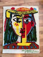 Desso Pablo Picasso (after) Édition limitée 197/500 -