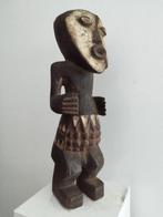 africa - Magnifique statuette Mambila