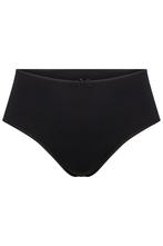 RJ Pure Color StringXXL=48Maat 46/48 (XL) of groter, Kleding | Dames, Ondergoed en Lingerie, Verzenden, Overige kleuren