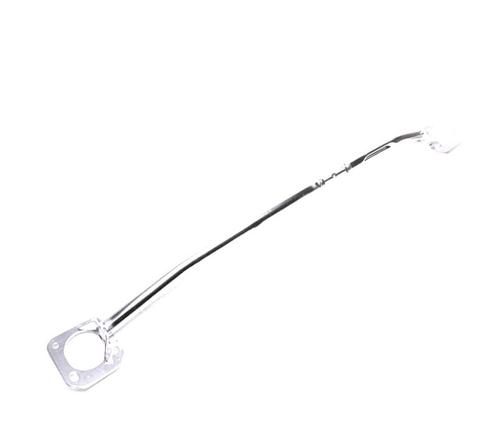 BARRE ANTI-RAPPROCHEMENT POUR CITROEN SAXO PEUGEOT 106 95-, Auto-onderdelen, Ophanging en Onderstel, Verzenden