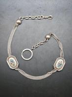 0.800 - chaîne de montre - 1850-1900