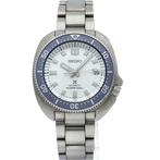 Seiko - Prospex 1970 Mechanical Divers Save the Ocean -