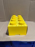Lego Stenen - Lego Brick Drawer, Nieuw
