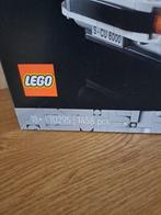Lego Set - 10295 - Creator Expert - Porsche 911, Kinderen en Baby's, Speelgoed | Duplo en Lego, Nieuw