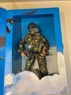 Kenner - Speelgoed GI-Joe US Airborne Ranger - 1990-2000 -, Nieuw
