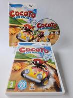 Cocoto Kart Racer 2 Nintendo Wii, Ophalen of Verzenden