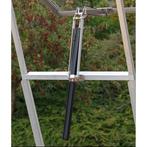 NIEUW - Automatische raamopener Gigavent, Verzenden, Nieuw