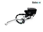 Rempomp Voor Yamaha MT 07 Y-AMT 2025 (MTN690-SU MT07 MT-07), Motoren, Verzenden, Gebruikt