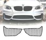 CALANDRES INFÉRIEURES POUR BMW E90 E92 E60 LOOK M4, Verzenden