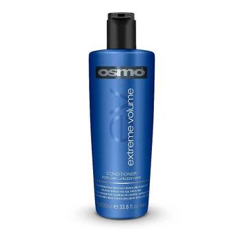 Osmo Extreme Volume conditioner 400ml (Hair care products)